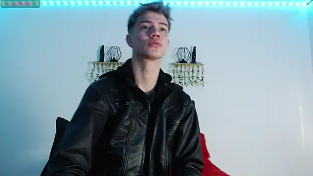 nicktorn online show from 04/01/26, 12:50