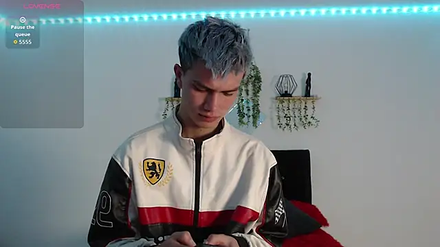 nicktorn online show from 04/13/26, 01:27