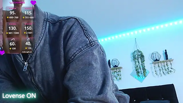 nicktorn online show from 04/21/26, 12:23