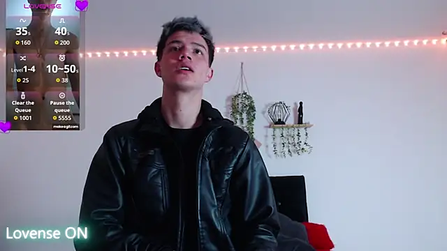 nicktorn online show from 05/12/26, 01:08