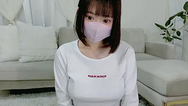 anone10101 online show from 03/13/26, 11:39