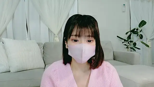 anone10101 online show from 03/31/26, 02:06