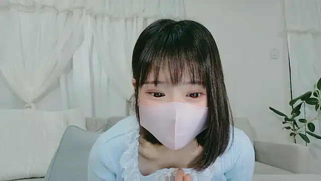 anone10101 online show from 04/06/26, 03:13