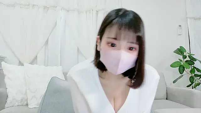 anone10101 online show from 04/22/26, 02:07