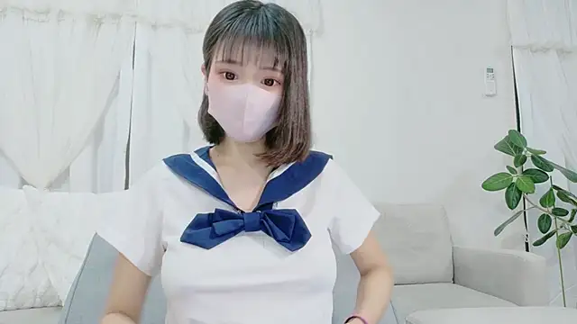 anone10101 online show from 04/23/26, 02:08