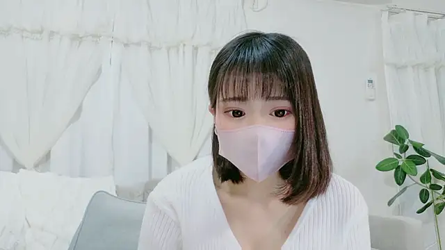 anone10101 online show from 04/26/26, 02:04