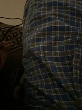 Snapshot of Loverboyjillu chatting on 12/22/25, 11:40 Loverboyjillu online show from 12/22/25, 11:40