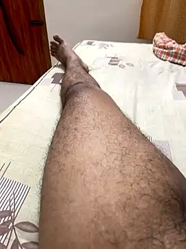 Snapshot of Loverboyjillu chatting on 01/08/26, 05:21 Loverboyjillu online show from 01/08/26, 05:21