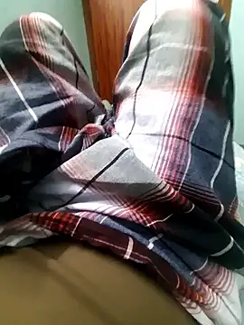 Snapshot of Loverboyjillu chatting on 01/09/26, 09:01 Loverboyjillu online show from 01/09/26, 09:01