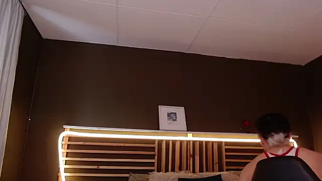 PaulEvens online show from 11/09/25, 03:54