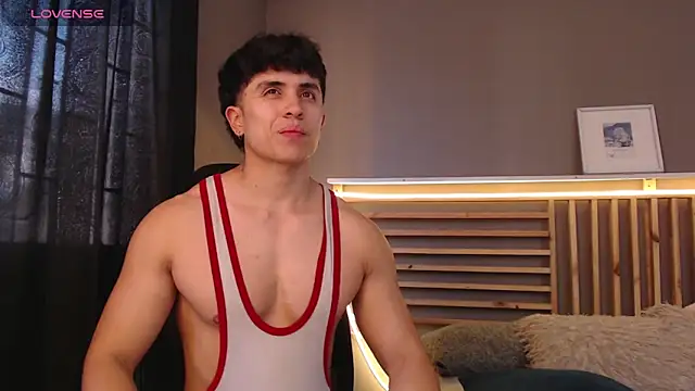 PaulEvens online show from 02/09/26, 12:53