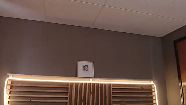 PaulEvens online show from 02/17/26, 01:07