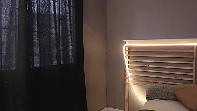 PaulEvens online show from 02/23/26, 01:08