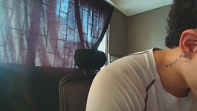 PaulEvens online show from 05/26/26, 03:08