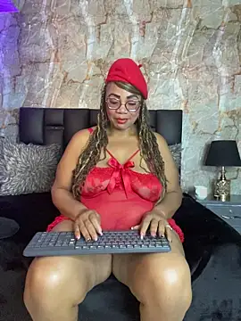 aranzzalatin online show from 11/23/25, 11:54