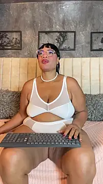 aranzzalatin online show from 02/02/26, 12:15