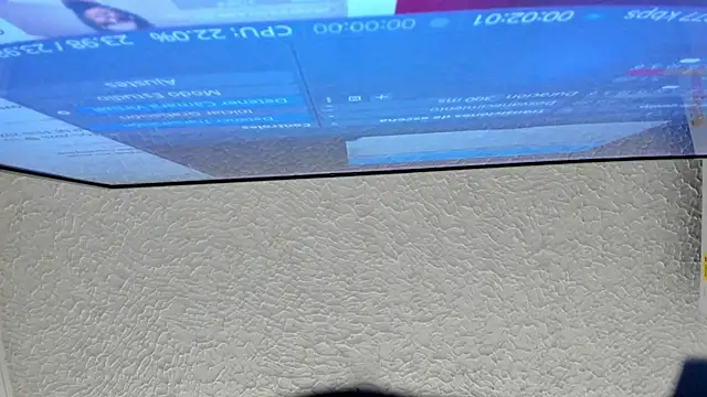 salem cute online show from 09/28/25, 01:55