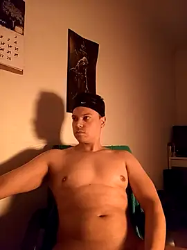 rayolexxx online show from 02/23/26, 03:09