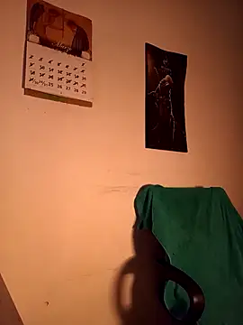 rayolexxx online show from 03/25/26, 04:35