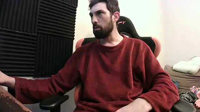 morboso69sexy online show from 03/22/26, 11:13