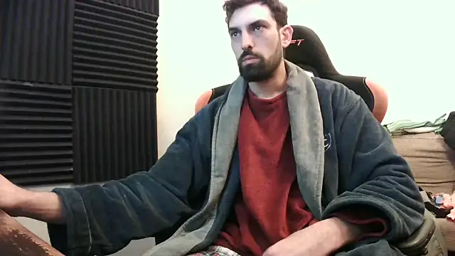 morboso69sexy online show from 03/25/26, 10:54