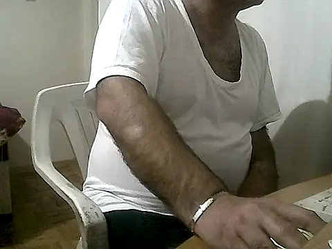 gerek27 online show from 11/25/25, 11:05