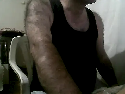 gerek27 online show from 06/07/26, 09:18