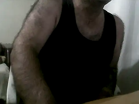 Snapshot of gerek27 chatting on 07/02/26, 09:43 gerek27 online show from 07/02/26, 09:43