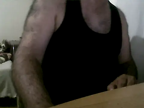 Snapshot of gerek27 chatting on 07/11/26, 09:38 gerek27 online show from 07/11/26, 09:38