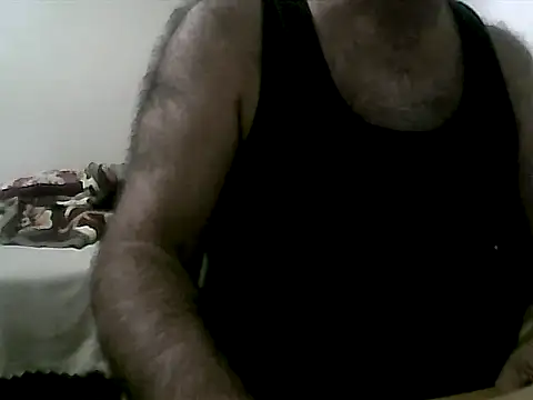 Snapshot of gerek27 chatting on 07/20/26, 02:04 gerek27 online show from 07/20/26, 02:04