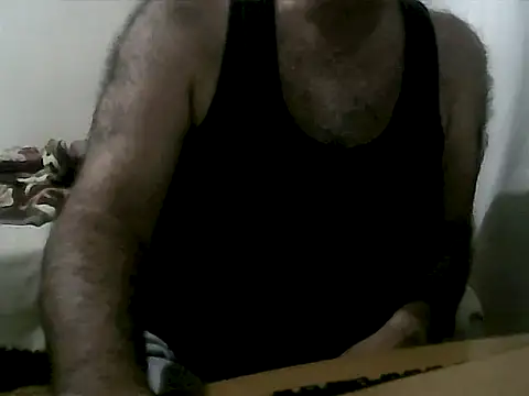 Snapshot of gerek27 chatting on 07/30/26, 12:53 gerek27 online show from 07/30/26, 12:53