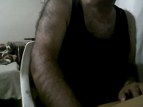 Snapshot of gerek27 chatting on 08/03/26, 01:15 gerek27 online show from 08/03/26, 01:15