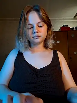 SlipperSherry online show from 10/06/25, 10:02