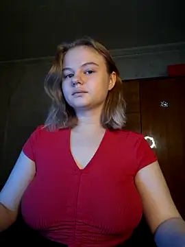 SlipperSherry online show from 11/06/25, 10:32