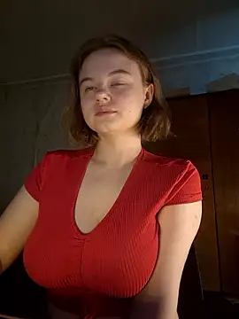 SlipperSherry online show from 01/06/26, 03:54