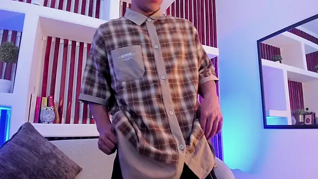 Snapshot of Troy_dalton chatting on 09/19/25, 10:43 Troy dalton online show from 09/19/25, 10:43