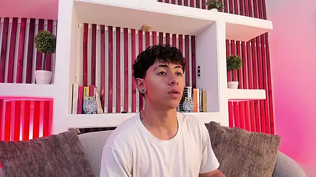 Snapshot of Troy_dalton chatting on 09/23/25, 08:45 Troy dalton online show from 09/23/25, 08:45