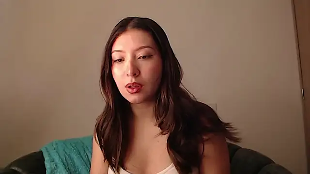 Snapshot of -Ivonny chatting on 09/26/25, 11:09 -Ivonny online show from 09/26/25, 11:09