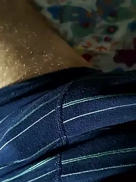 scalp ello online show from 12/17/25, 10:49