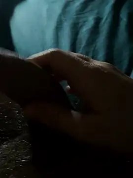 scalp ello online show from 01/07/26, 11:51