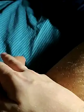 scalp ello online show from 02/01/26, 01:15