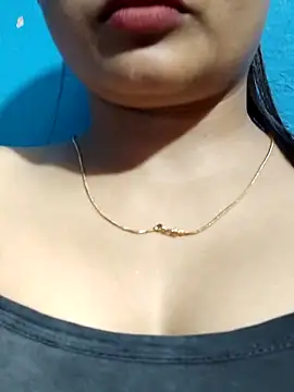 Snapshot of DPK25 chatting on 10/12/25, 10:25 DPK25 online show from 10/12/25, 10:25