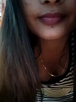 DPK25 online show from 11/13/25, 10:47