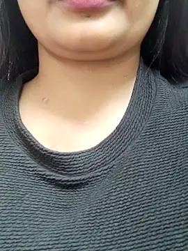 DPK25 online show from 11/25/25, 12:16