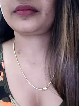 DPK25 online show from 12/17/25, 01:28