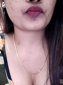 DPK25 online show from 12/22/25, 12:02