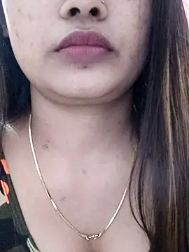 DPK25 online show from 01/07/26, 11:45