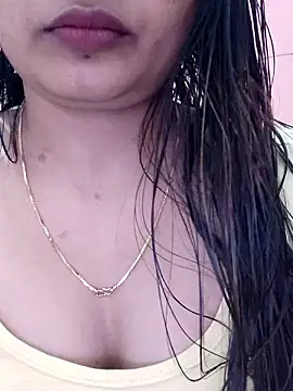 DPK25 online show from 01/08/26, 12:18