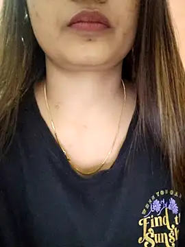 DPK25 online show from 01/11/26, 01:05