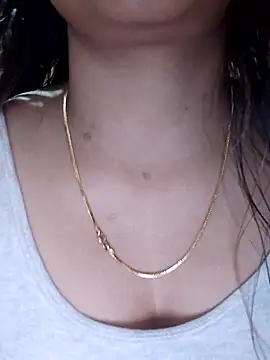 DPK25 online show from 01/13/26, 12:10